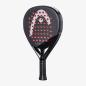 Preview: Head Coello Pro
