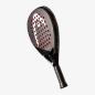 Preview: Head Coello Pro