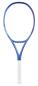 Preview: Yonex EZONE 98  (2025)
