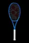 Preview: Yonex EZONE 100