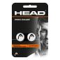 Preview: HEAD Pro Damp Dämpfer 2er Packung