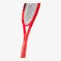 Preview: HEAD Radical Pro