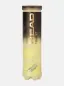 Preview: Head Tour XT - Karton 18x4er Dose