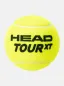 Preview: Head Tour XT -3er