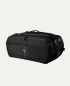 Preview: Wilson RF 15er Turnier-Schlägertasche