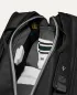 Preview: Wilson RF 15er Turnier-Schlägertasche