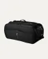 Preview: Wilson RF Tournament Racket Bag 9