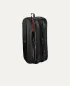 Preview: Wilson RF Tournament Racket Bag 9