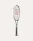 Preview: Wilson Shift 99L V1