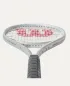 Preview: Wilson Shift 99L V1