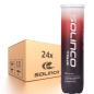 Preview: Solinco Tour Karton 24x4er Dose