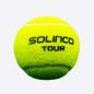 Preview: Solinco Tour 4er Dose