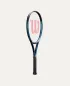 Preview: Wilson Ultra 100L V4