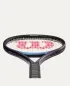 Preview: Wilson Ultra 100L V4