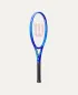 Preview: Wilson Ultra 100 V5