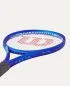 Preview: Wilson Ultra 100 V5