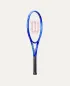 Preview: Wilson Ultra 99 Pro V5