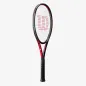 Preview: Wilson Clash 100 V3