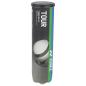 Preview: Yonex Tour - 4er
