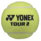 Preview: Yonex Tour - 3er