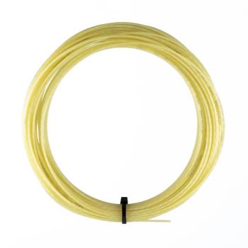 Tecnifibre X-One Biphase 12m 1.18mm