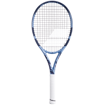 Babolat Pure Drive Team