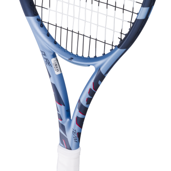 Preview: Babolat Pure Drive Team