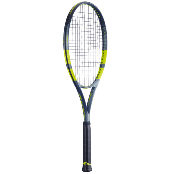Preview: Babolat PURE AERO 2026 unbesaitet