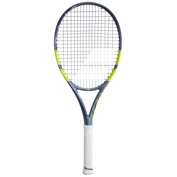 Babolat PURE AERO SUPER LITE 2026 unbesaitet