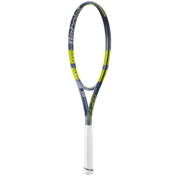 Preview: Babolat PURE AERO SUPER LITE 2026 unbesaitet