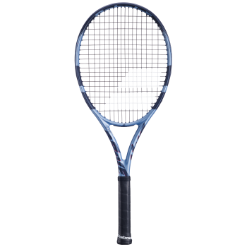 Babolat Pure Drive Turnierschläger