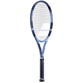 Preview: Babolat Pure Drive Turnierschläger