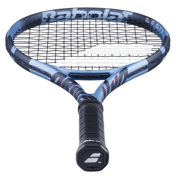 Preview: Babolat Pure Drive Turnierschläger