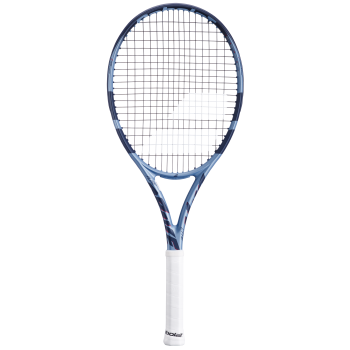 Babolat Pure Drive 107