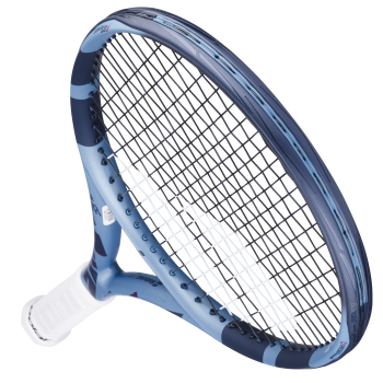 Preview: Babolat Pure Drive 107