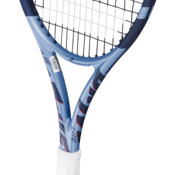 Babolat Pure Drive Lite