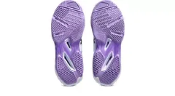 Preview: ASICS Solution Speed FF 4 NIGHT ENERGY Allcourtschuh Damen