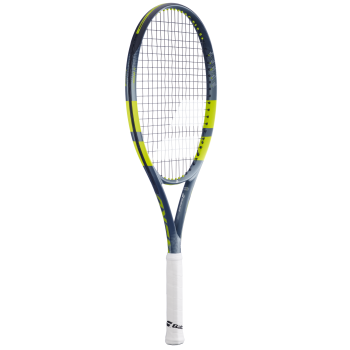 Preview: Babolat - Pure Aero Jr 26 Jugendschläger besaitet