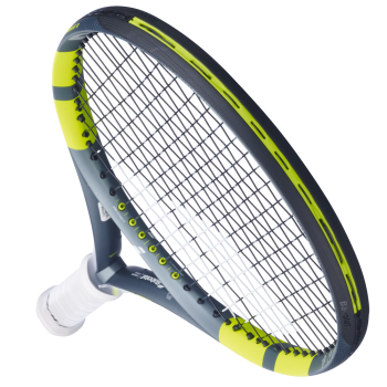 Preview: Babolat - Pure Aero Jr 26 Jugendschläger besaitet