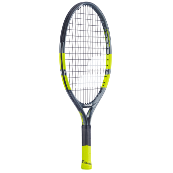 Preview: Babolat - Carlitos Jr 19 Kinderschläger besaitet