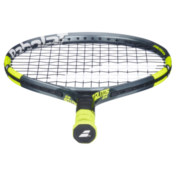 Preview: Babolat - Carlitos Jr 19 Kinderschläger besaitet