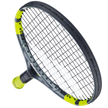 Preview: Babolat - Carlitos Jr 19 Kinderschläger besaitet