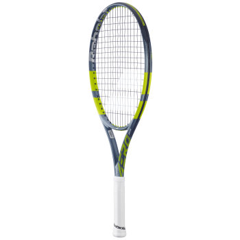 Preview: Babolat - Pure Aero Jr 25 Jugendschläger besaitet