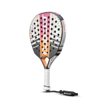 Preview: Babolat - DYNA ENERGY Padelschläger
