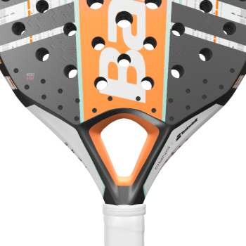 Preview: Babolat - DYNA ENERGY Padelschläger