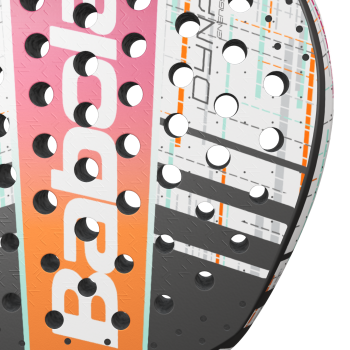 Preview: Babolat - DYNA ENERGY Padelschläger