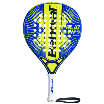 Babolat  Alioth Mini Jr Padelschläger