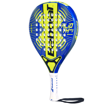 Preview: Babolat  Alioth Mini Jr Padelschläger