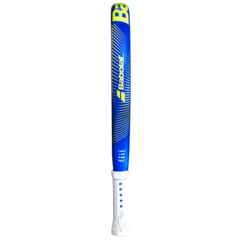 Babolat  Alioth Mini Jr Padelschläger