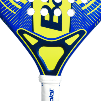 Preview: Babolat  Alioth Mini Jr Padelschläger